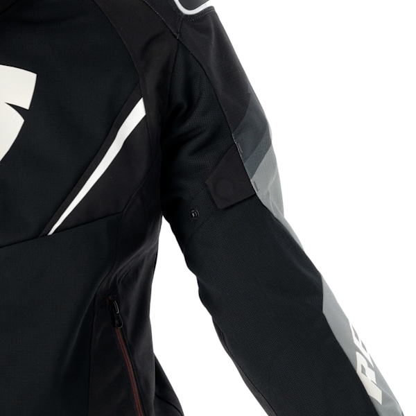 2379218_Jacket_Rev'it Quantum 3 Air Textile Jacket/2379218_05.jpg